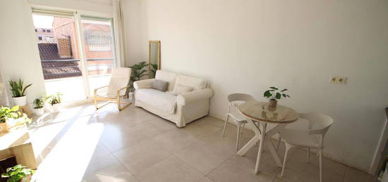 Piso en venta en Valencia, 2, San Cayetano