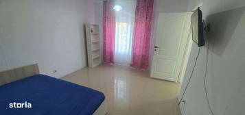 Inchiriez Apt. 2 cam in Navodari permanent inclusiv vara 1400 Lei