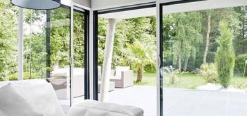 Vente appartement 2 pièces 41 m²