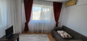 3 camere ultracentral Giurgiu