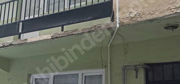 BAŞARAN MAHALLESİ KADİFELİ CADDE 2+1 MÜSTAKİL GİRİŞ KAT DAİRE