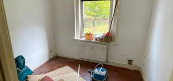 Schöne helle 2 Zimmer Wohnung in Altona