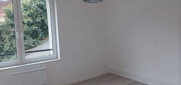 Centre Saint Omer Appartement F2 ou T2