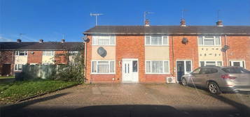 Detached house for sale in Middlefield, Farnham, Surrey GU9