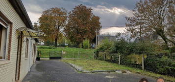 Maison  à vendre, 5 pièces, 3 chambres, 103 m²