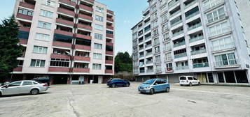 CTN GROUP'TAN ESEN APARTMANINDA 3+1 KRALIK DARE