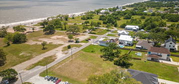 0 W 5th St, Long Beach, MS 39560