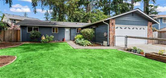 107 183rd St SW, Bothell, WA 98012