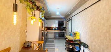 4+1 APARTMENT FOR SALE IN KEREN AREA