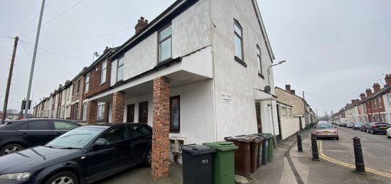 1 bed flat to rent