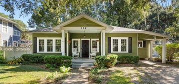 254 Park Ave, Mobile, AL 36607