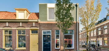 Romolenstraat 31