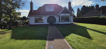 Killane Road, Limavady, BT49 0DJ