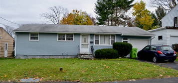 120 Noble Ave, Salina, NY 13206