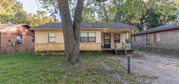 1200 Haltom St, Jonesboro, AR 72401