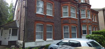 1 bed flat to rent