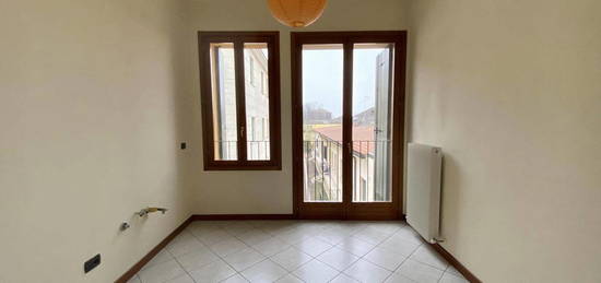 Appartamento Noventa Vicentina [Cod. rif N403VRG]