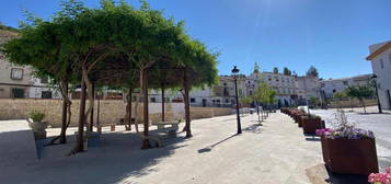 Martos