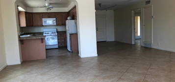 3760 El Dorado Blvd Unit 3760, Palm Springs, CA 92262