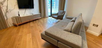 Apartament Duplex deosebit + 2 locuri de parcare, Herastrau