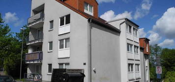 Studenten Appartement in Stiepel