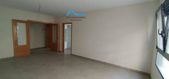 Piso en venta en Callosa d'En Sarrià