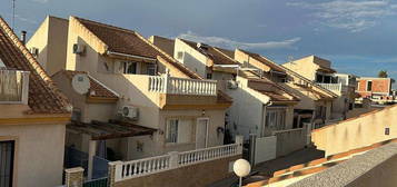 Casa en Ciudad Quesada, Rojales