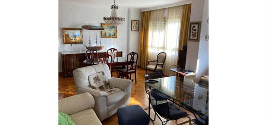 Piso en venta en Andalucía, Asdrúbal - Bahía Blanca