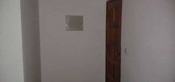 Apartamento T3 para arrendar