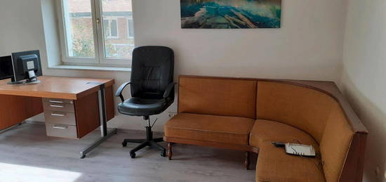 WG-ZIMMER 20qm in Weitnau 350€  zu vermieten