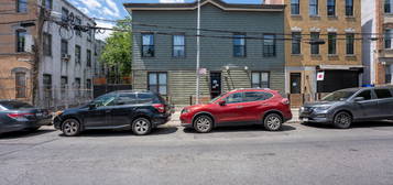 1815 Putnam Ave #C2, Ridgewood, NY 11385