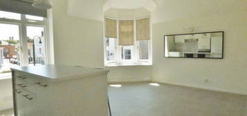 1 bed flat to rent