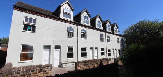 6 bed property to rent