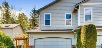 18722 19th Dr SE, Bothell, WA 98012