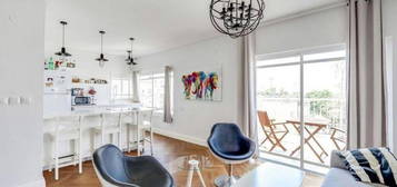 Appartement à vendre, 2 pièces, 1 chambre, 37 m²