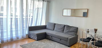 1 bed flat to rent