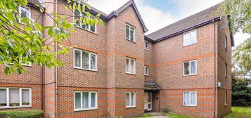 2 bed flat to rent