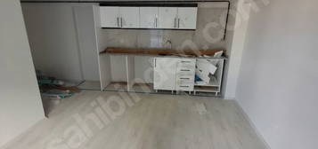 KESTEL VANİMEHMET MAHALLESİNDE SATILIK 2+1 DAİRE