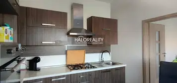 HALO reality - Predaj, štvorizbový byt Dunajská Streda, Neratovické námestie