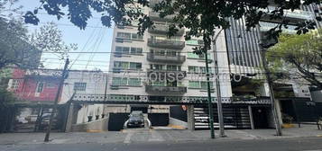 Departamento en Venta en Mariano Escobedo