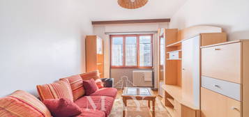 Appartement - Saint-Louis