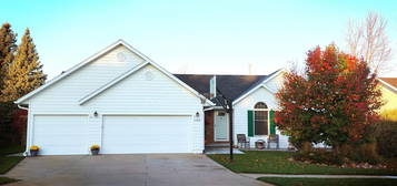 5308 I Ave, Kearney, NE 68847