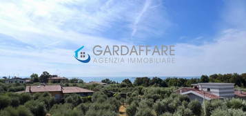 Casa indipendente in vendita a Manerba del Garda