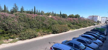 Piso en venta en Calle Manuel Beltrán de la Cueva, San Roque - Ronda Norte