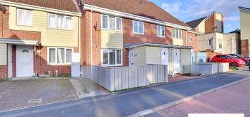 Semi-detached house for sale in Swan Court, Hylton Castle, Sunderland SR5