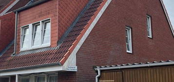 Reihenendhaus in Stockelsdorf ; 4 Zimmer in Top Lage