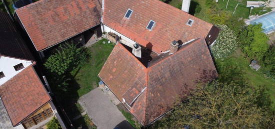 Dům, 240 m², Libáň, 507 23