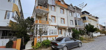 KARASUDA DENİZE 100 METRE 3+1 145 M2 DUBLEX DAİRE 2.650.000 TL