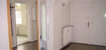 Zweizimmerwohnung mit Whirlpool 55²+Hof 470€ 470 €