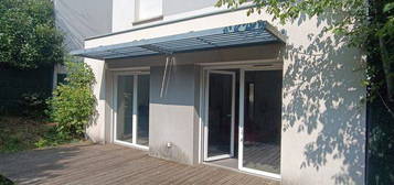 Villa 5 pièces 100 m²